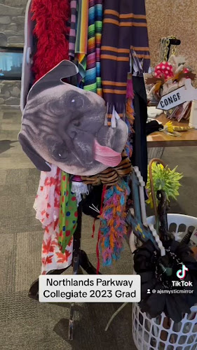 Mulligan's Restaurant & Lounge