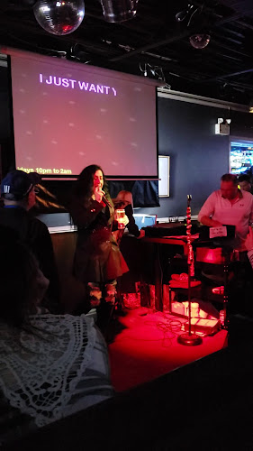 920 Commissioners Rd E Unit 128b, London, ON N5Z 3J1