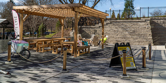 320 Thames St Unit 101, London, ON N6A 0E1