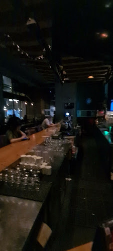 Opinii despre the gpo în Vancouver - Hospitality and gastronomy