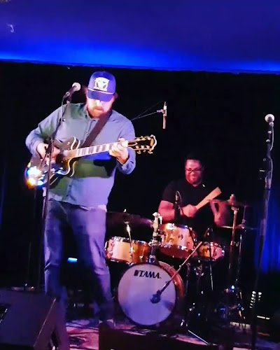 Comentarii opinii despre Irene's Pub Restaurant