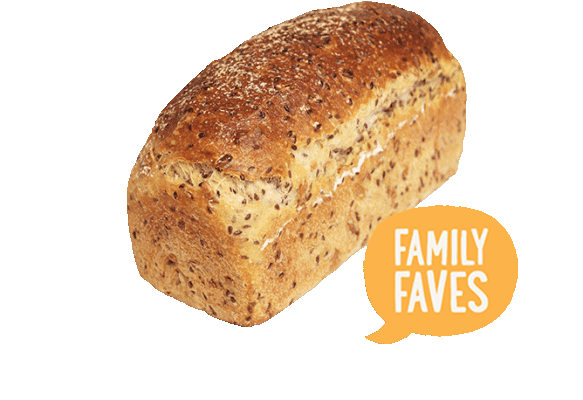 370 Bloor St W, Toronto, ON M5S 1X2