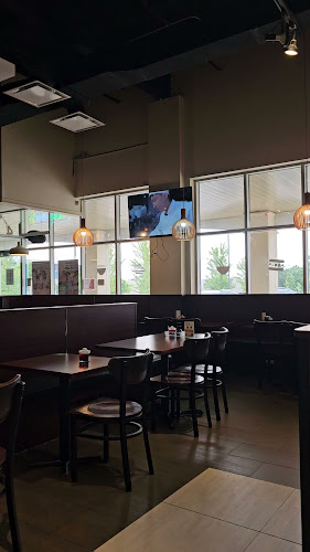 Comentarii opinii despre Magic Noodle - Open 24 Hours