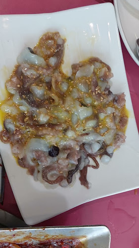 2918 Glen Dr, Coquitlam, BC V3B 2P5