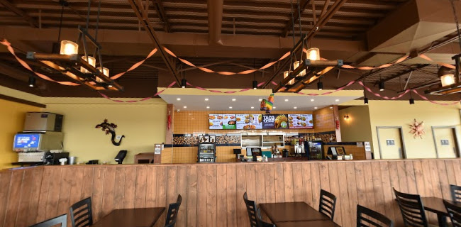 204 Manitoba St W, Moose Jaw, SK S6H 1R1