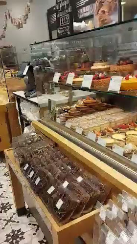 Boulangerie Première Moisson - Gatineau - Hospitality and gastronomy