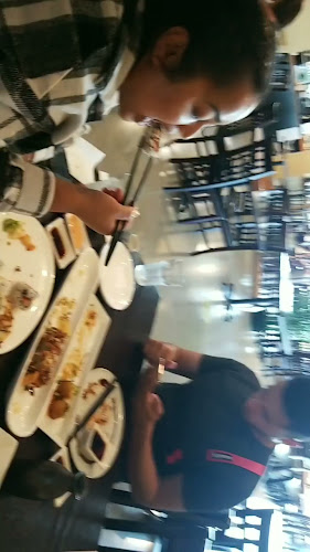 4949 Canoe Pass Wy #2222, Tsawwassen, BC V4M 0B2