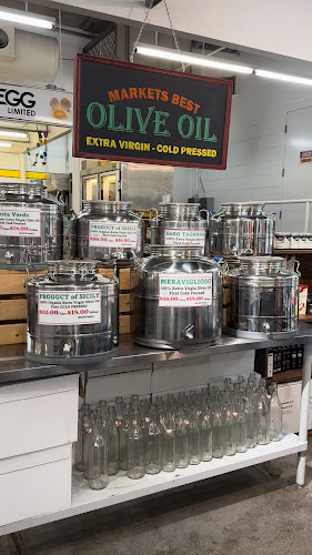 35 York Blvd, Hamilton, ON L8R 3K7