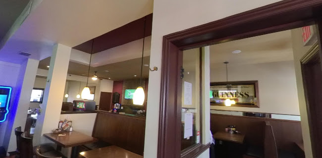 Opinii despre Mama Rosa Restaurant & Bar în Mississauga - Hospitality and gastronomy