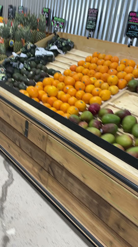 Opinii despre Mangosteen Grocery în Ottawa - Hospitality and gastronomy