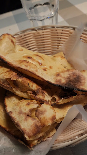 Opinii despre Kirtida Kitchen în Guelph - Hospitality and gastronomy