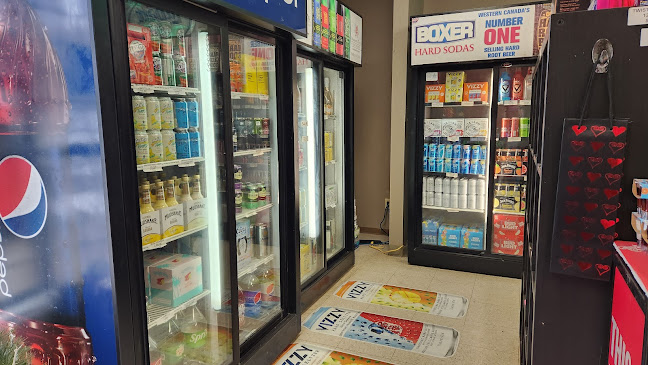 1260 8 Ave N, Lethbridge, AB T1H 5S5