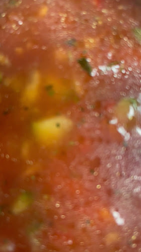 Opinii despre K Okay Café & Roasters în Warkworth - Hospitality and gastronomy