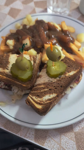 515 20th St W, Saskatoon, SK S7M 0X5