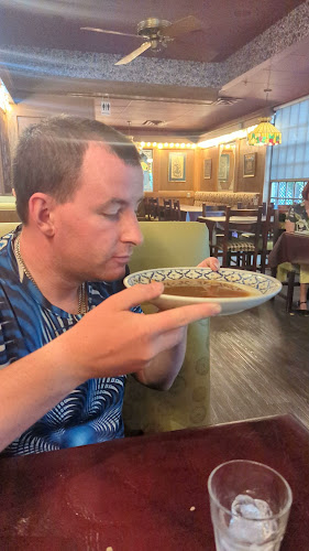 Iyara Thai Restaurant - Penticton