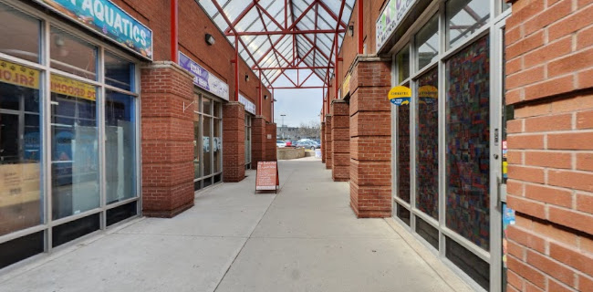 Bar 4 U - Hospitality and gastronomy