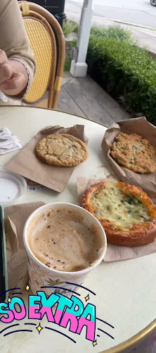 10499 Islington Ave, Kleinburg, ON L0J 1C0