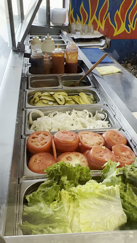 10626 Bayview Ave, Richmond Hill, ON L4C 3N8