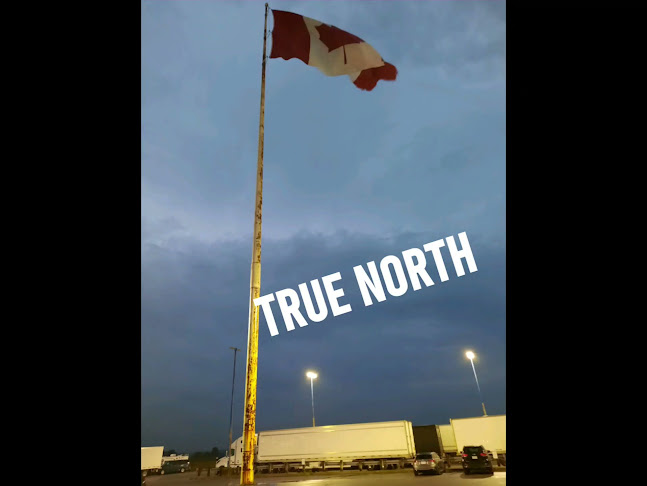 Pier Seventeen Hotel & The Pier Sports Bar - Hospitality and gastronomy