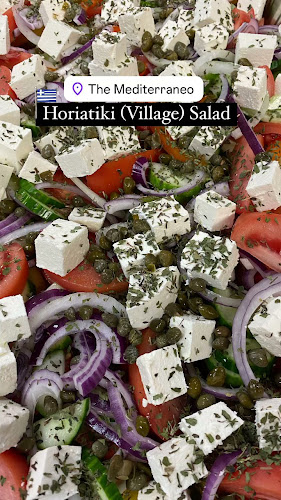 425 University Ave, Waterloo, ON N2K 1K2