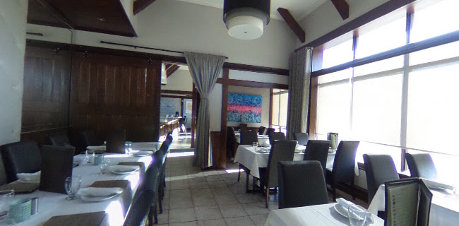 Opinii despre Saucy în Mississauga - Hospitality and gastronomy