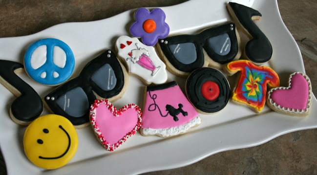 Comentarii opinii despre MaMiMor Cookies