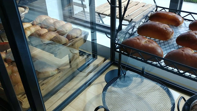 Opinii despre Daily Delicious în Richmond - Hospitality and gastronomy