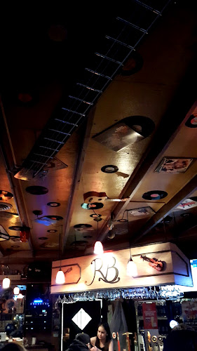 5308 17 Ave SW, Calgary, AB T3E 6S6