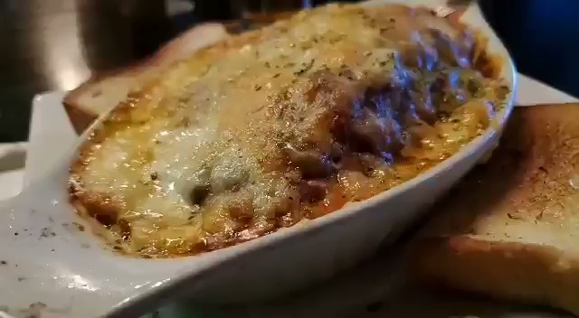 Opinii despre Big Al's Bar & Grill în Calgary - Hospitality and gastronomy