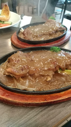 8390 Kennedy Rd, Unionville, ON L3R 0W4