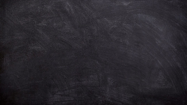 Opinii despre Old Bagel House în Mississauga - Hospitality and gastronomy