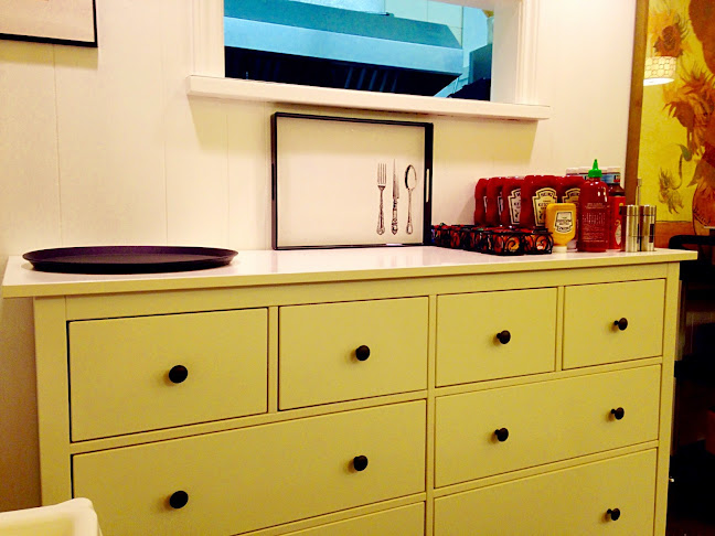 1490 Johnston Rd, White Rock, BC V4B 3Z2