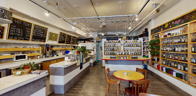 Comentarii opinii despre teastore