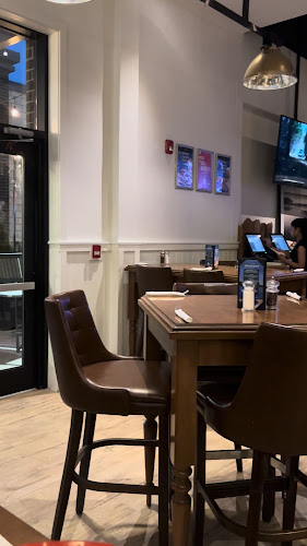 Opinii despre Turtle Jack's Lionhead în Brampton - Hospitality and gastronomy