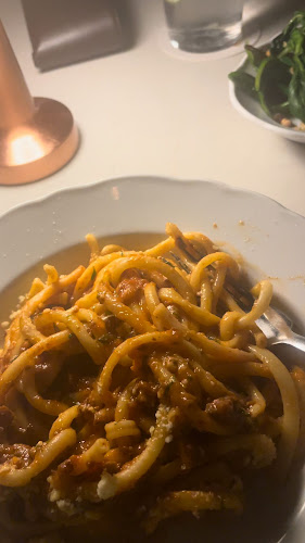 Toronto Beach Club - Toronto