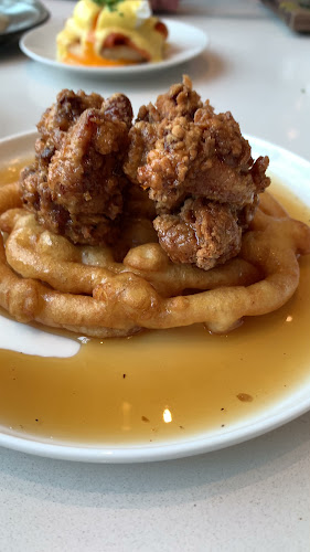 ARC RESTAURANT - Hospitality and gastronomy