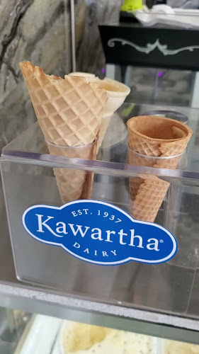 Opinii despre Lil Thirsty Bubble Tea în Hamilton - Hospitality and gastronomy