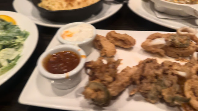 Opinii despre The Keg Steakhouse + Bar - Sudbury în Greater Sudbury - Hospitality and gastronomy