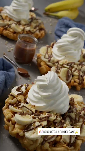 2058 Ellesmere Rd Unit 6, Scarborough, ON M1H 3A9