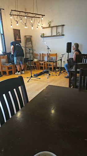 17 Glen Stewart Dr, Stratford, PE C1B 2A8