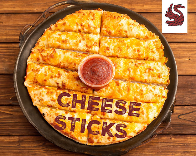 Next to Anytime Fitness, 2084 Montréal Rd, Gloucester, ON K1J 6M9