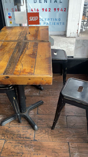 Comentarii opinii despre Fancy Franks