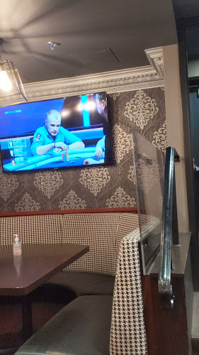 Opinii despre Duke of Kent în Toronto - Hospitality and gastronomy