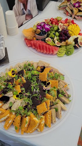 Opinii despre House of Chef James Mitchell inc. | House of Junior Chefs în Saint-Lazare - Hospitality and gastronomy