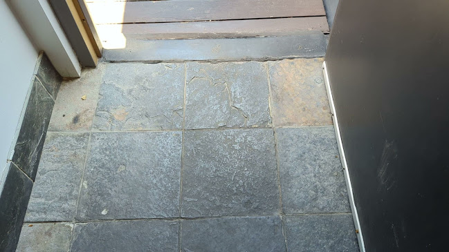 Opinii despre Roc'N Doc's în Mississauga - Hospitality and gastronomy