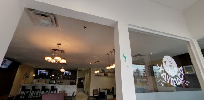Opinii despre Xaymaca Restaurant în Brampton - Hospitality and gastronomy