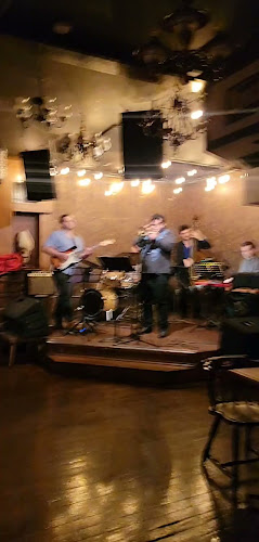 Opinii despre Villains în Windsor - Hospitality and gastronomy