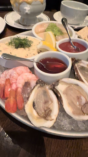 1181 Melville St, Vancouver, BC V6E 4P6