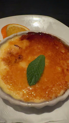 Opinii despre The Keg Steakhouse + Bar - Kanata/Stittsville în Ottawa - Hospitality and gastronomy