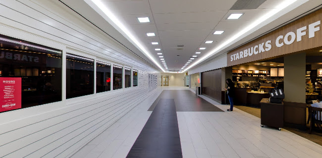 Scotia Center, 225 7 Ave SW #245, Calgary, AB T2P 2W3